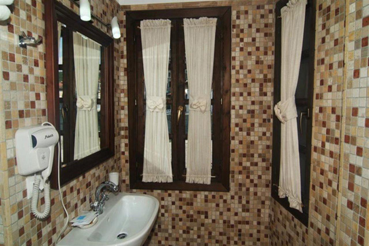 Boutique Muzaka Berat