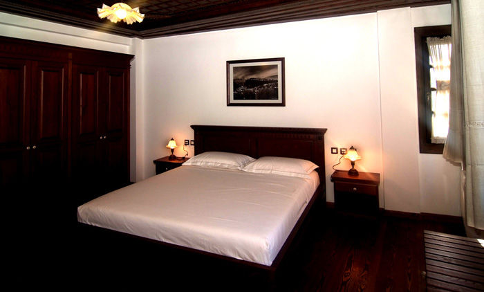 Boutique Muzaka 4*